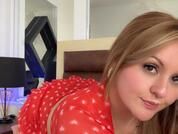 LaurenSpitzz