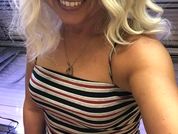 OliviaMichelle