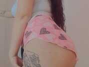 KatiaJones18