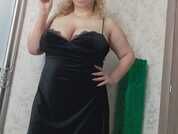 BelleInna