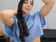 JennifferColeman