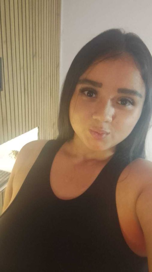 SaraLondon23