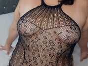 AnastaciaBlues18