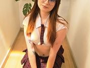 Sarahh_Smith