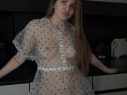 NylonMuse