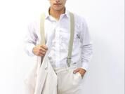 Ian_Davis