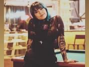 AliceSimpson