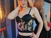 Jade_Borue
