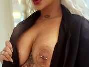miaabrunettel