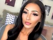 MarilynJenelle