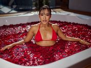 GraceHazel