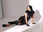 VanessaBacherin