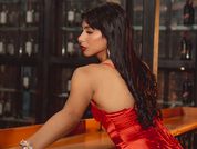 IsabelleFoxxi