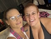 PreciousXXX69