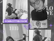 charlotte_blossom
