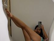 LucyLeinerr
