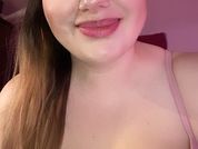 IVYDEAN