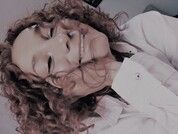 amberdemonss