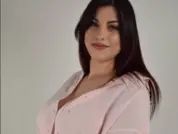 SonyaAysa