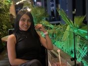 katferrero