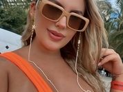 Hanna_Blondee