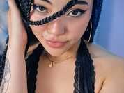 sammy_Hilss