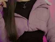 AmmelieJoy