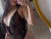 LauraSquirterr