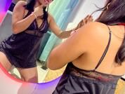 AlejaLexx