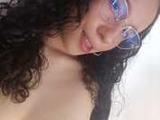 ZafiraCass