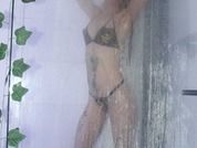 Yandalliris