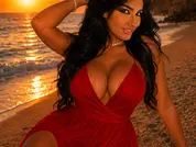 MissyJolie