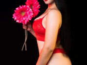 SalomeeRay