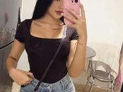 SusanCarterr