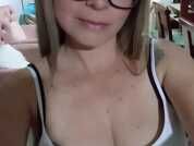 Pamela_Colin