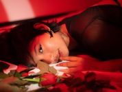 Yazmin_rouse18