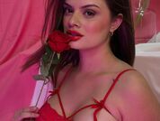 Laurenngrey