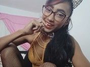 Angelina_Murphy