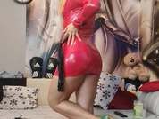 AnnyFitLove