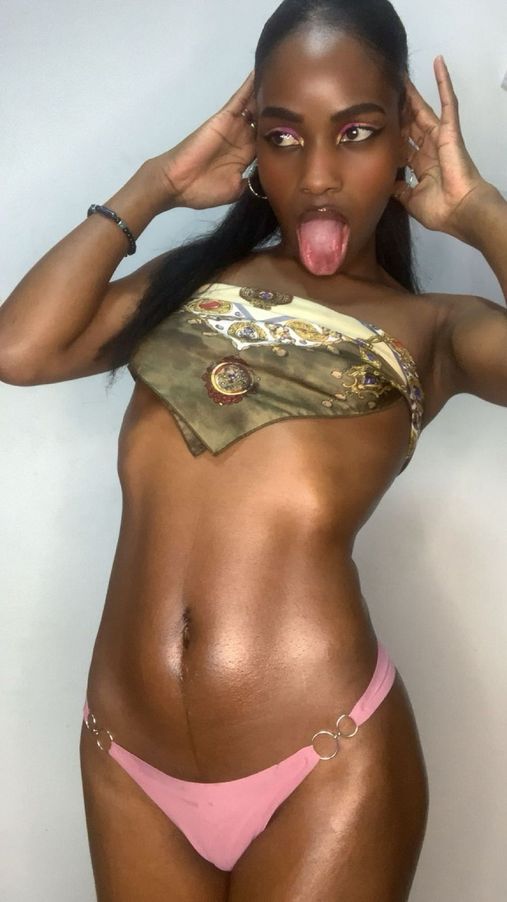 charlothcameronrs707