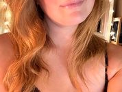 LadyAmberRae