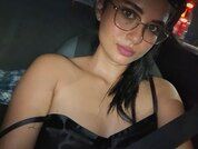 AngellaDevi
