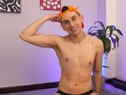 mathewconelly