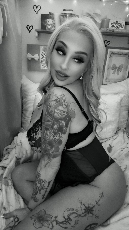 WhitneyJ