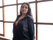 MelissaLein