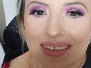 DANYIA