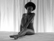 Lauryn_hills
