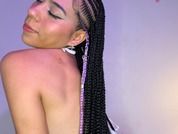 Ruby_gomes67