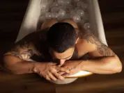 Massimo_Contiie