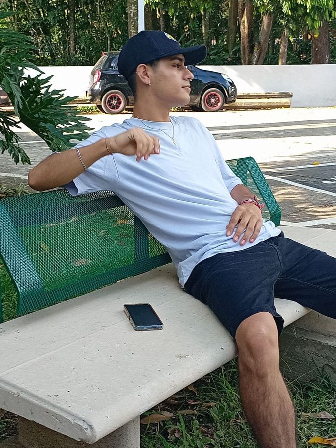Tyler_Cruz